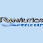 Ronautica Middle East